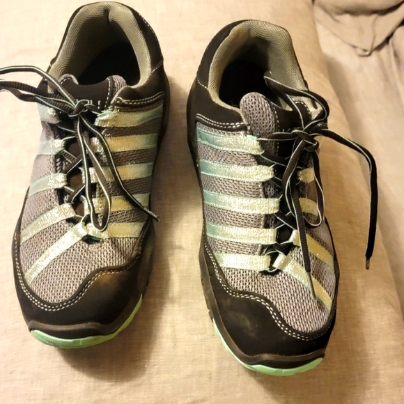 KURU Chicane 9 - Picture 1 of 8